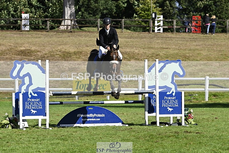 250831A-145607-10743 - Cls 38 5 Year Old Final