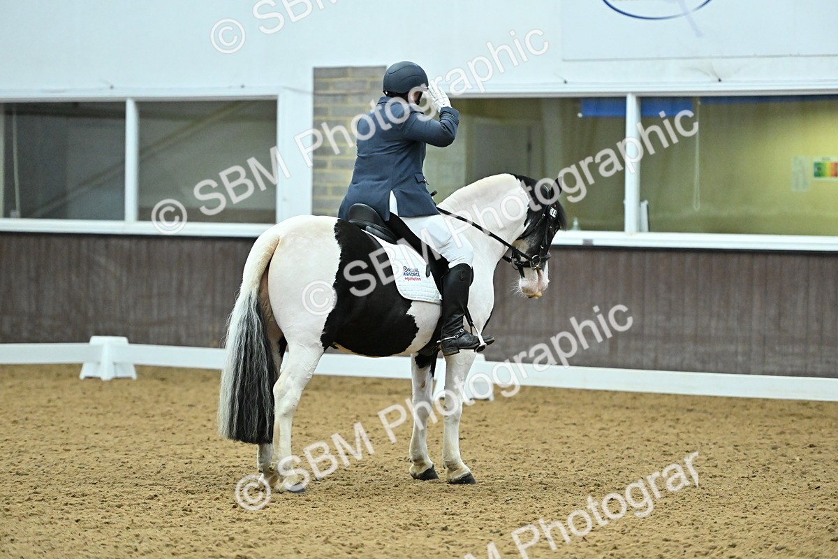 SBM_007421 - Class 81 - Novice 3