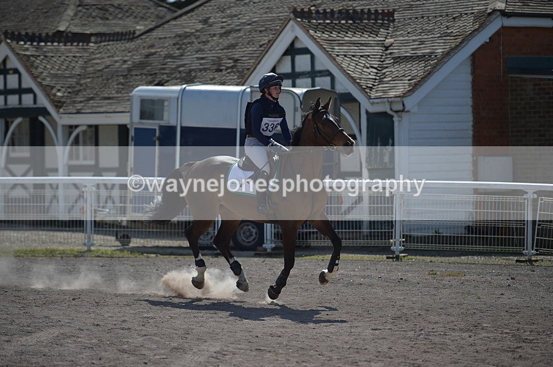 NGP_8578 - XC Time 13:41 to 13:52