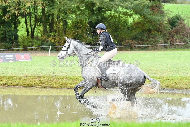 251025A-104806-17509 - D-360-Hannah.Norvill