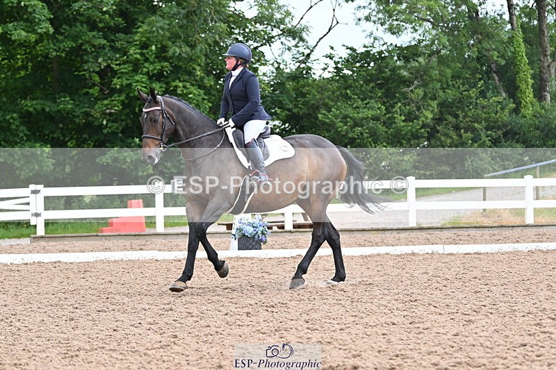 240622A-102706-08242 - Cls 28 BD Music Novice