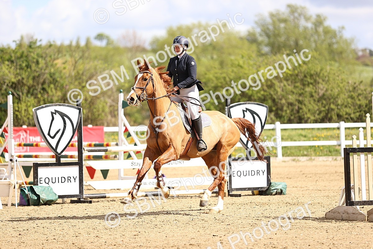 SBM_003431 - Class 16 - Senior Discovery - 1.00m