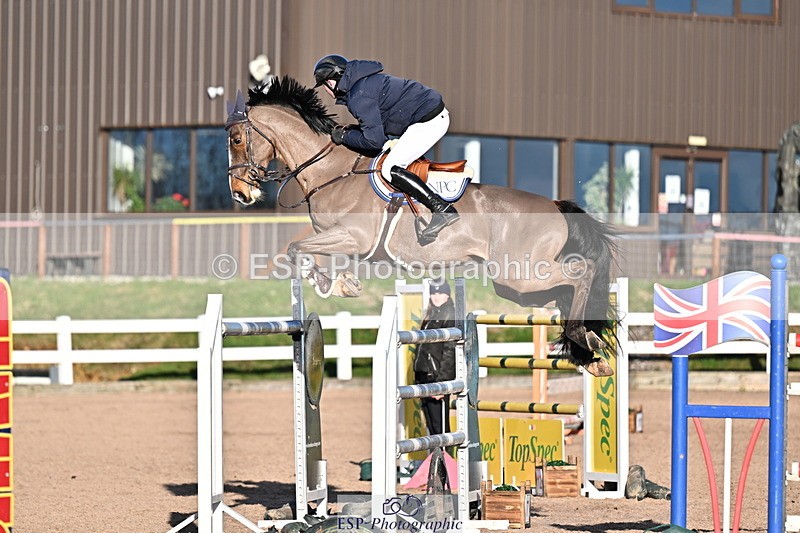 260204A-150255-00492 - Cls 6 National 1.30m and 1.40m