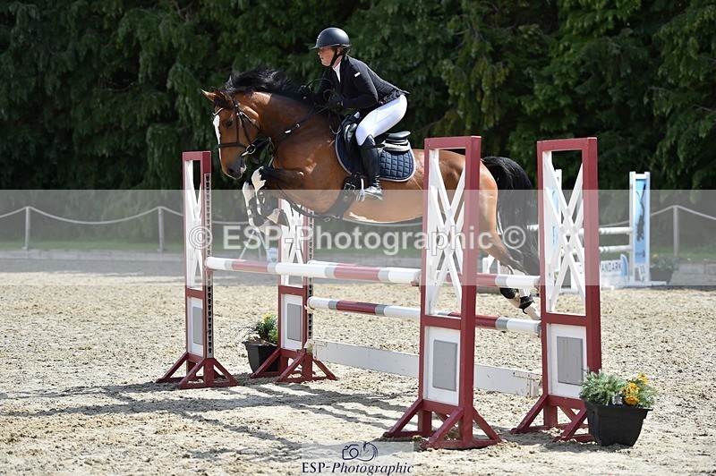 230706-104300-01092 - Cls 5 5 year olds