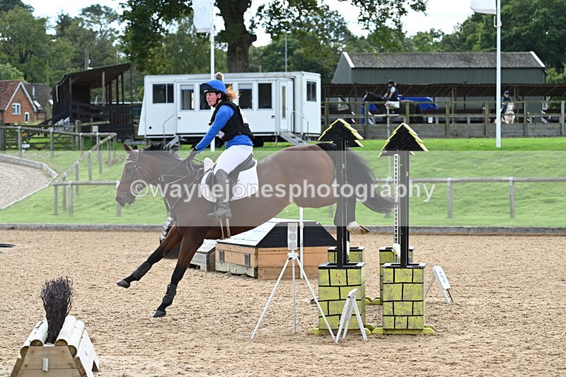 WJ7_4021 - Time 14:24 to 14:53