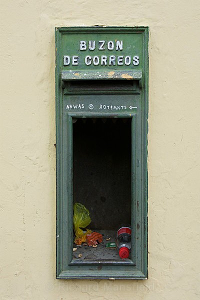  - Guatemala