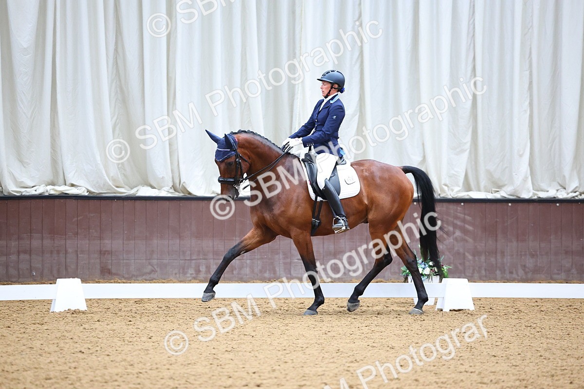 SBM_007719 - Class 7 - AM6 - 14.50-15.46