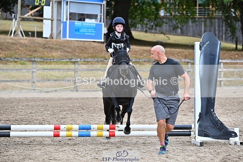 250820A-090734-01259 - Round 1, 9am to 10am Break