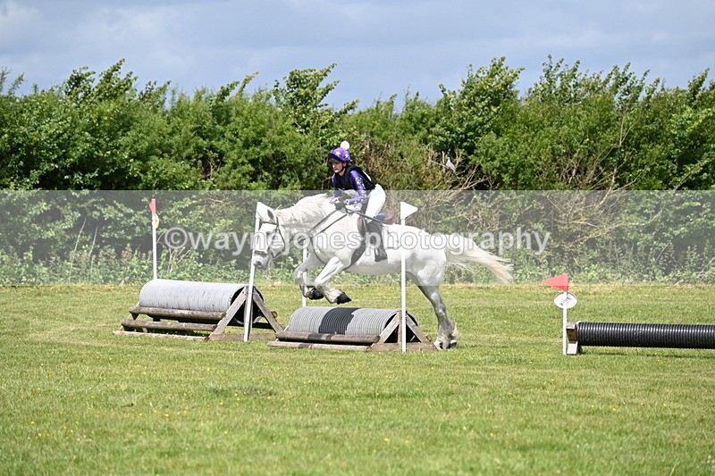 WJ6_3069 - Class 4 60cm