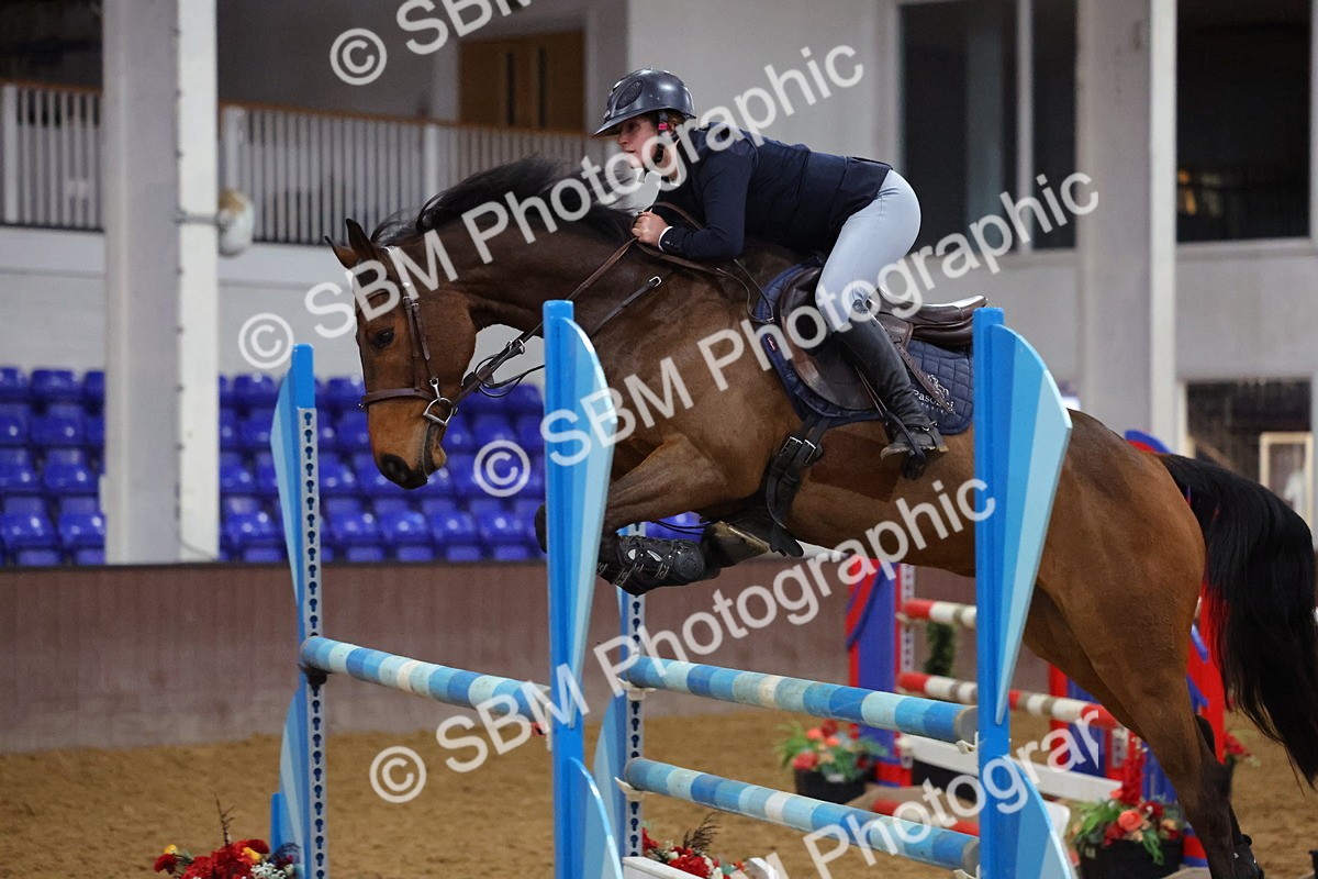 SBM_006859 - Class 27 - Senior 1.15m Open Inc National 1.15m