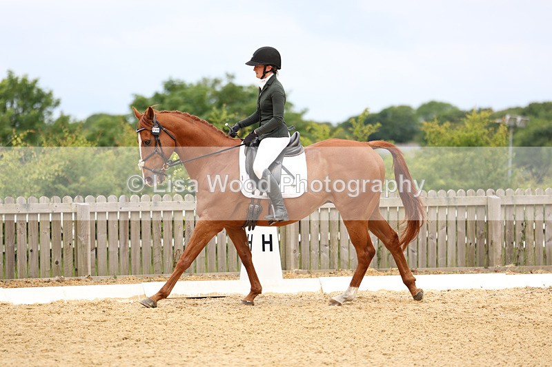 3E7A9721 - Class 3: Prelim 1 2024 Section A