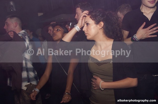 59 - Soul:ution @ botw 18.02.11