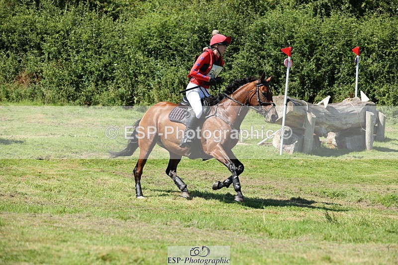 240811A-145050-05378 - 218-