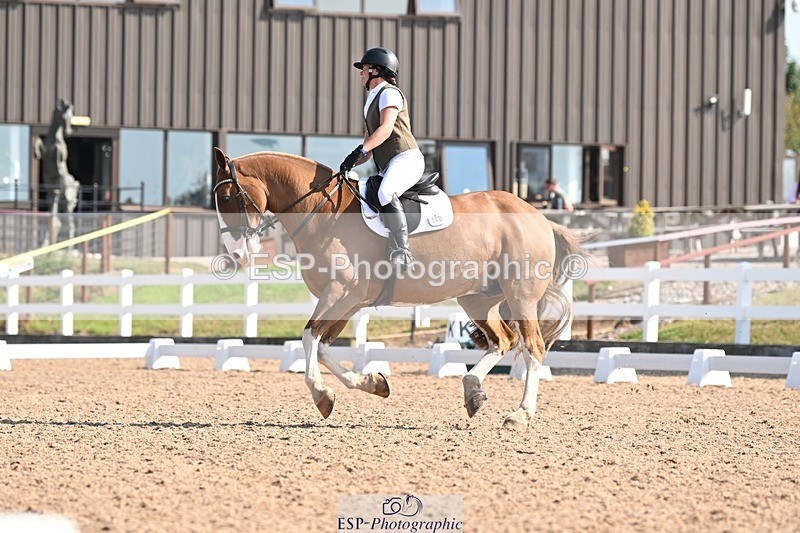 250816-101712-03334 - 048-Kirsty.ClackworthyStitch