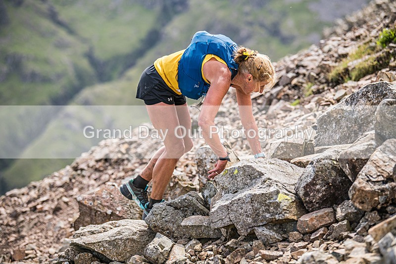 Borrowdale-1225 - Borrowdale Fell Race Saturday 2nd August 2025