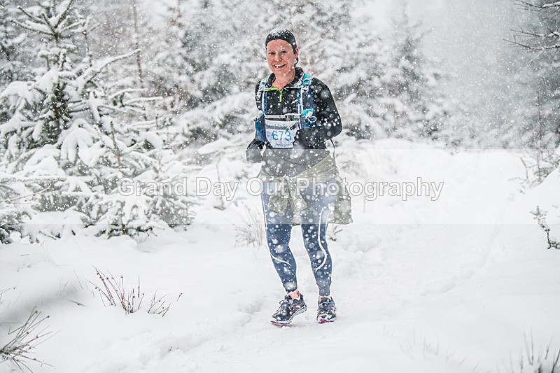 Glentress-2355 - High Terrain Events Glentress 42, 21 & 10K Trail Races Sunday 15th February 2026