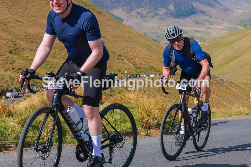 102042-2 - Newlands Pass 10.00-11.00