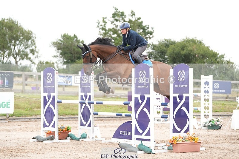 250727-104838-09207 - Cls 26 Snr 1.20m