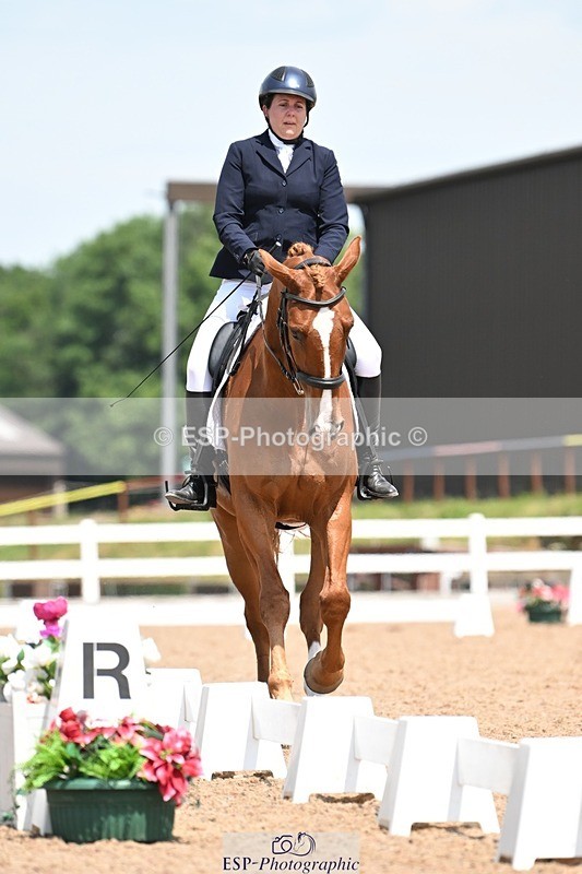 250620-125151-02979 - BD Cls 4 - Novice 5, 12.40am to End