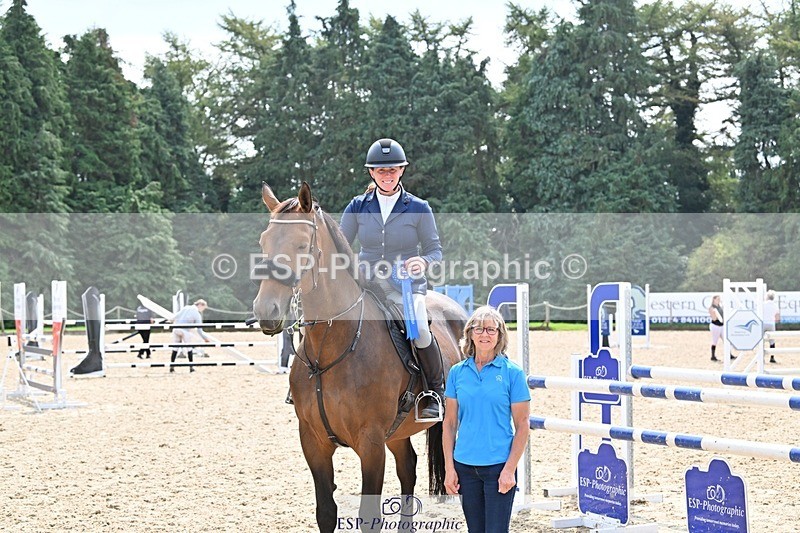 240818-124240-04536 - Cls 10 Snr 1.05m