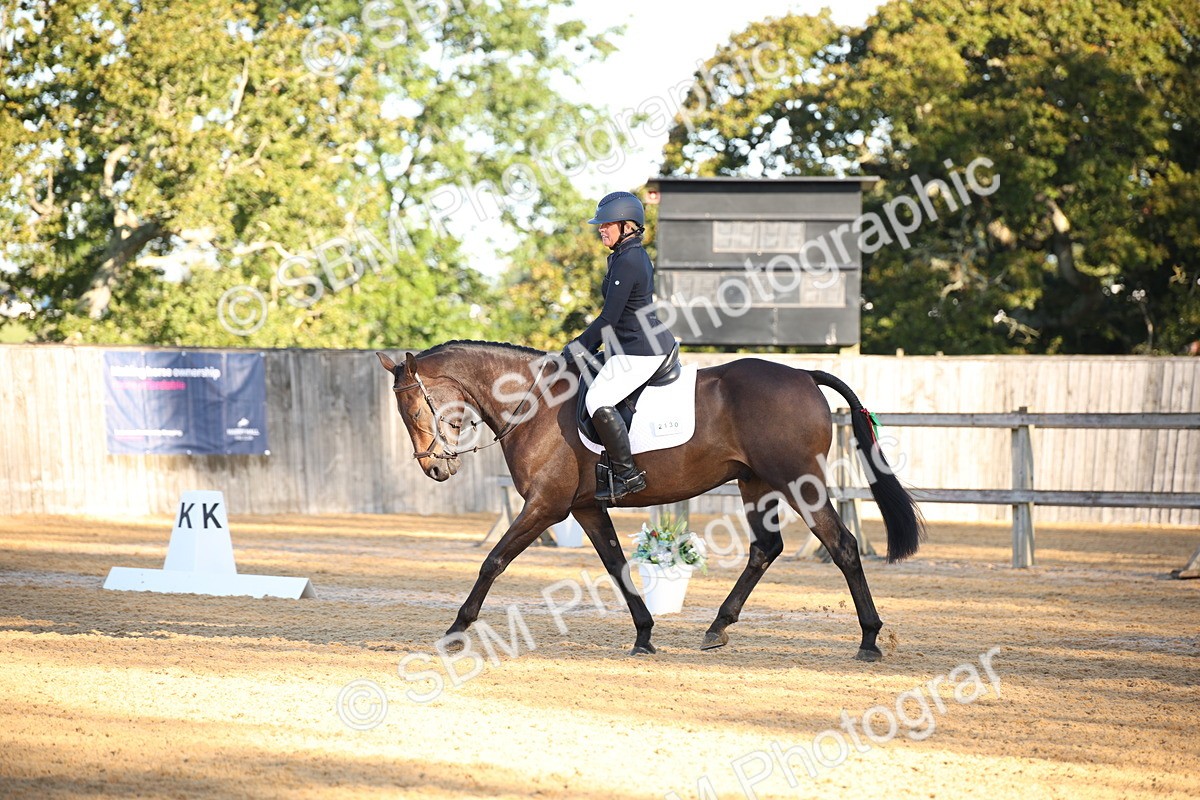 SBM_14599 - D31 - Grand Tour - PYO Open