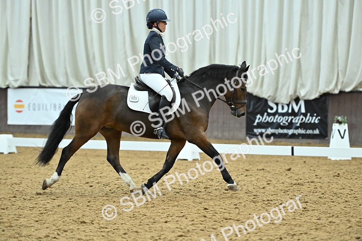 SBM_007969 - Class 86,87 - Novice & Elementary MSF