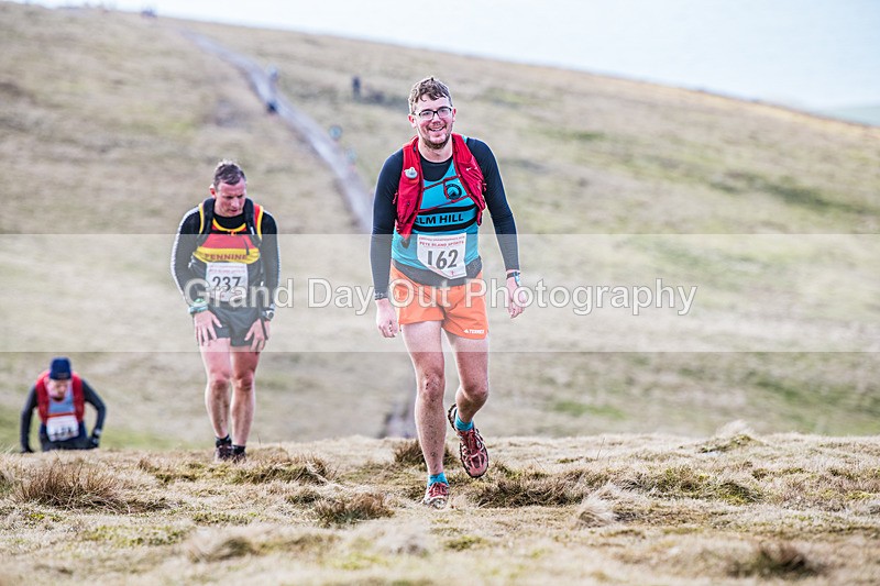 Black Combe-922 - Black Combe Fell Race Saturday 7th March 2026