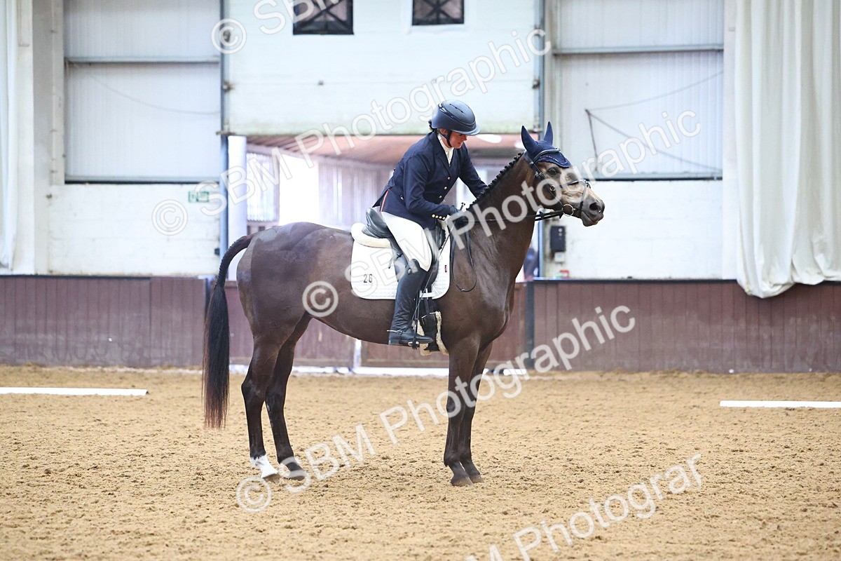 SBM_005637 - Class 3 - Novice 5