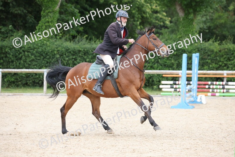 20250608-1330 - Class 4 - 70cm