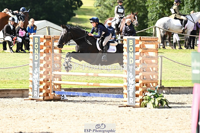 240824X-150323-29547 - 80cm Round 2 14.30 to 15.30