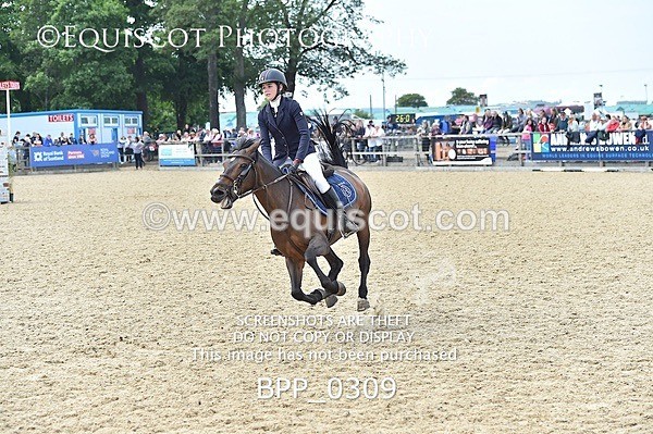 BPP_0309 - RHS 2019 Selection - *Just some random spectator shots so Lucky Dip if you are there!