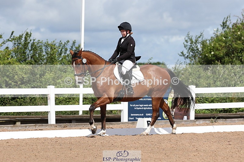 240706A-104607-00495 - Cls 2A Snr Prelim 7 10.15 to End