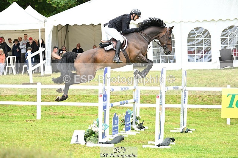 240707-114848-20061 - Cls 47 Foxhunter 2nd Round