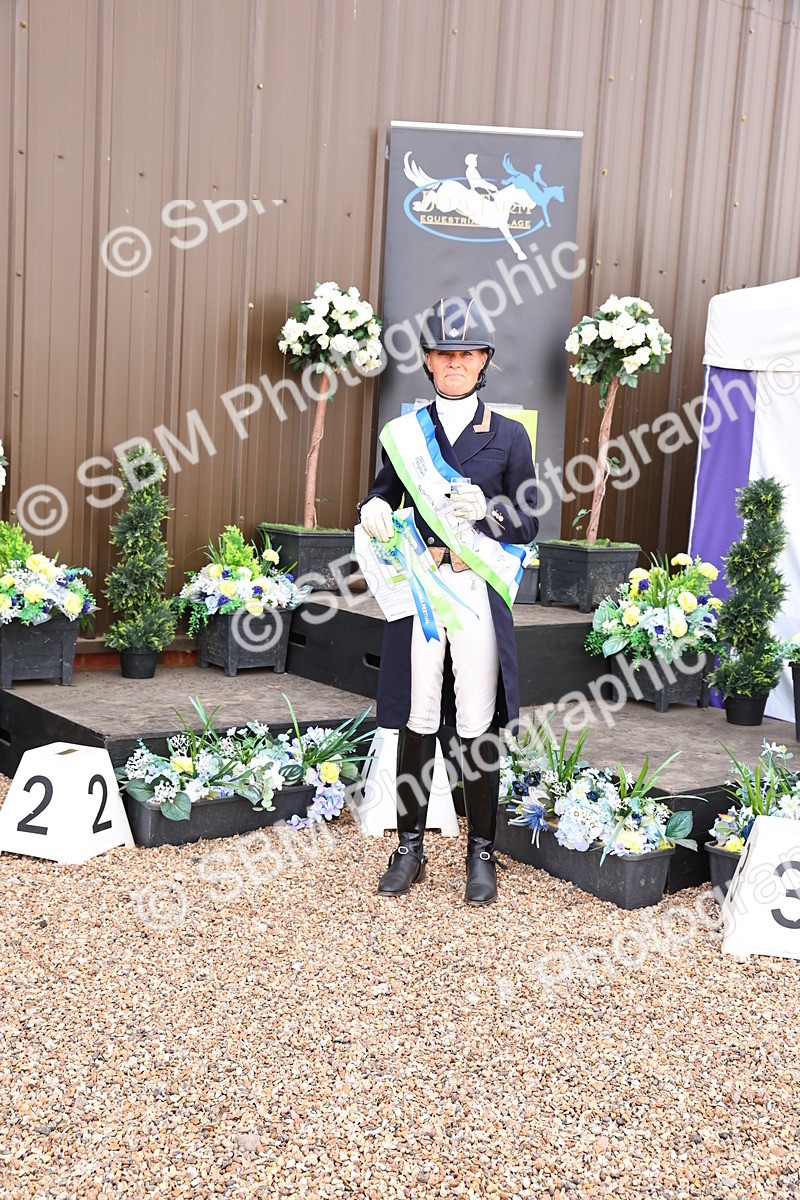 SBM_007937 - Presentations - 26-8-25