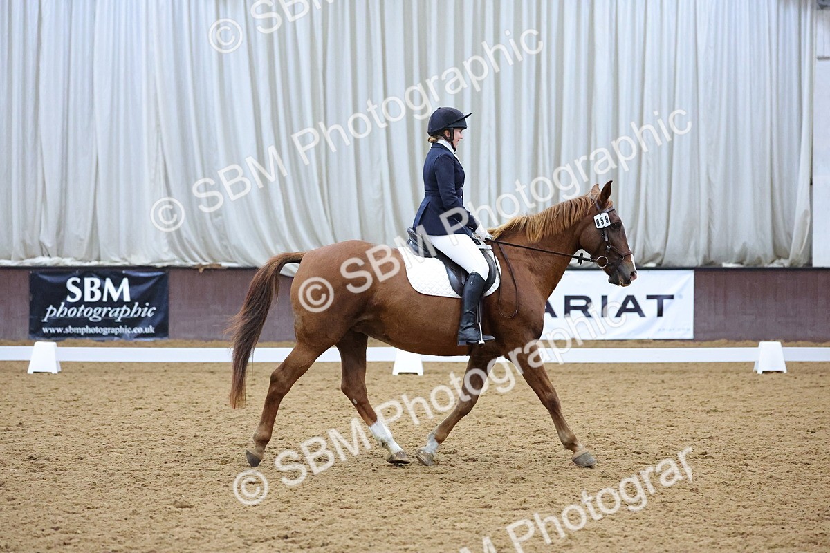 SBM_001352 - Class 4 - Prelim 3 Championship - 12.30-13.40