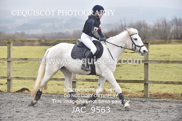 JAC_9563 - CLASS 3 - 80CM