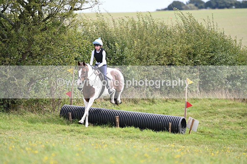 WJ6_9474 - Time 13:50 to 14:03