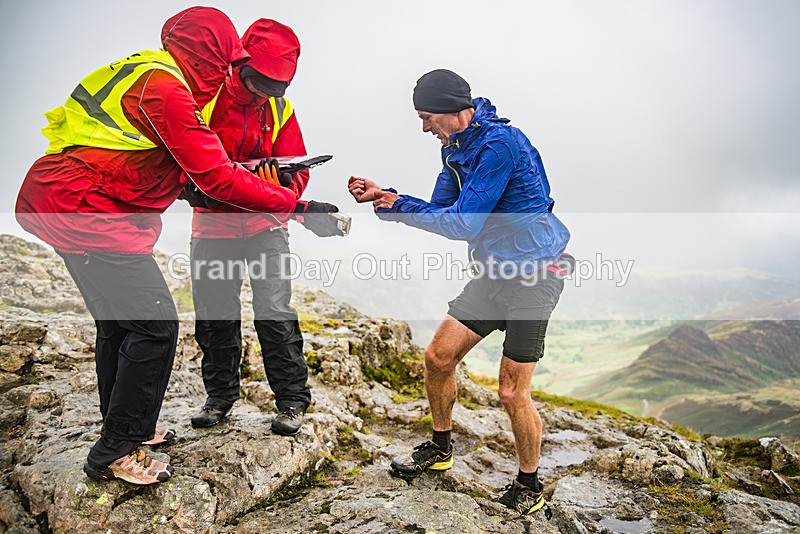 Three Shires-610 - Three Shires Fell Race Saturday 14th September 2024