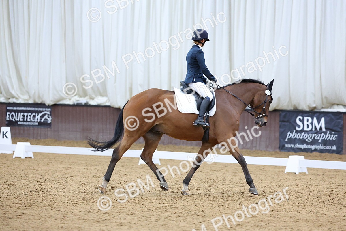 SBM_004698 - DTM PYO