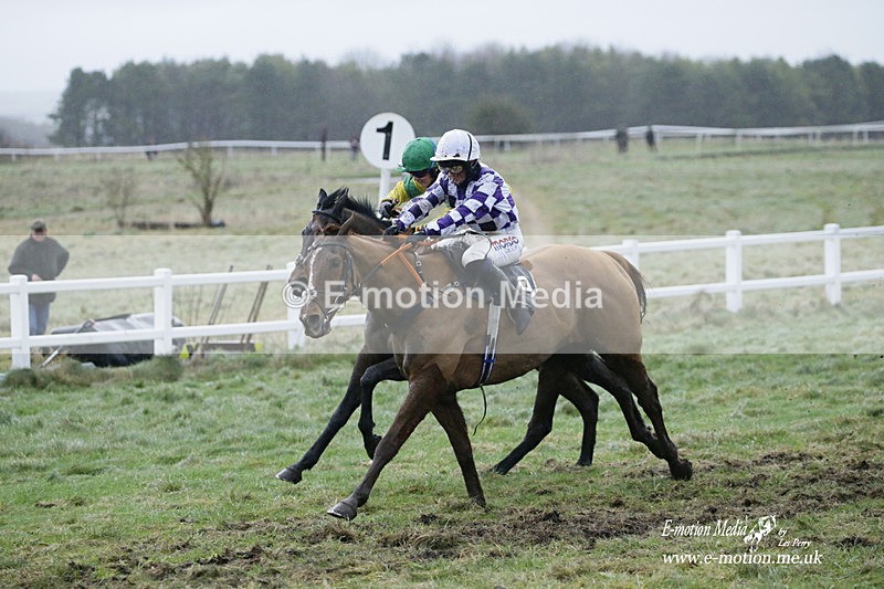 PtP 020122 459 - Larkhill Racing Club Point-to-Point 02/01/2022