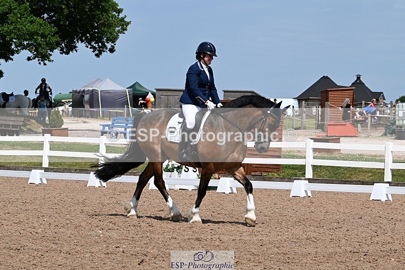 250621-145415-11621 - Cls 30 - Elementary 6