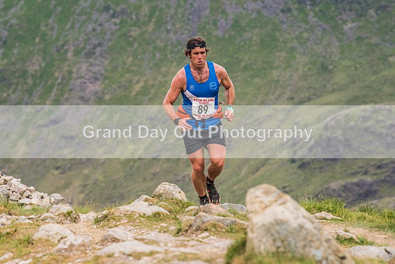 Great Lakes-171 - Great Lakes Fell Race Saturday 17th June 2023