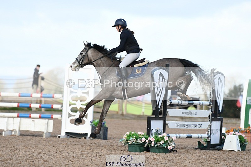 250328-093014-00174 - Cls 1 Snr 1.05m and 1.10m Open