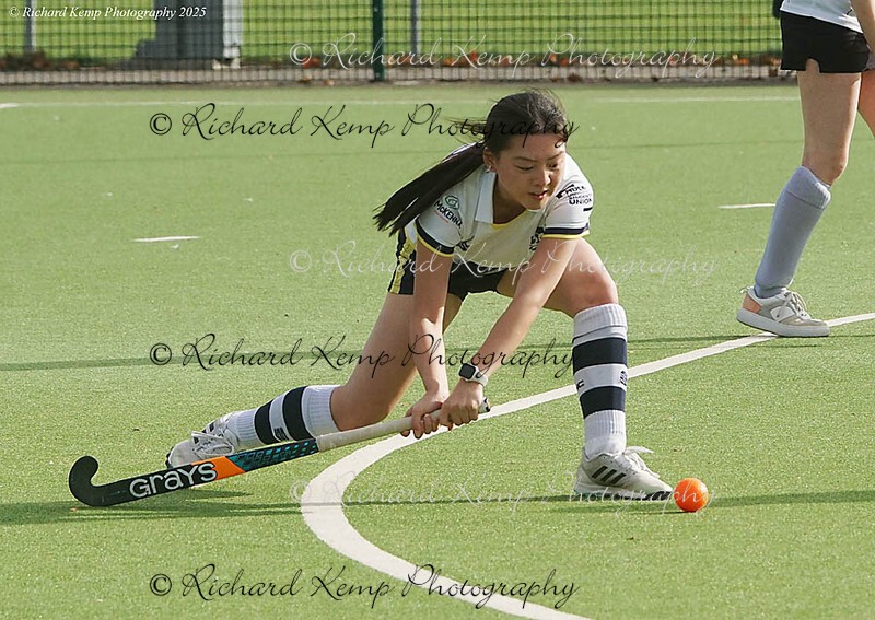 111025-5906w - UofH Sport 2025-2026