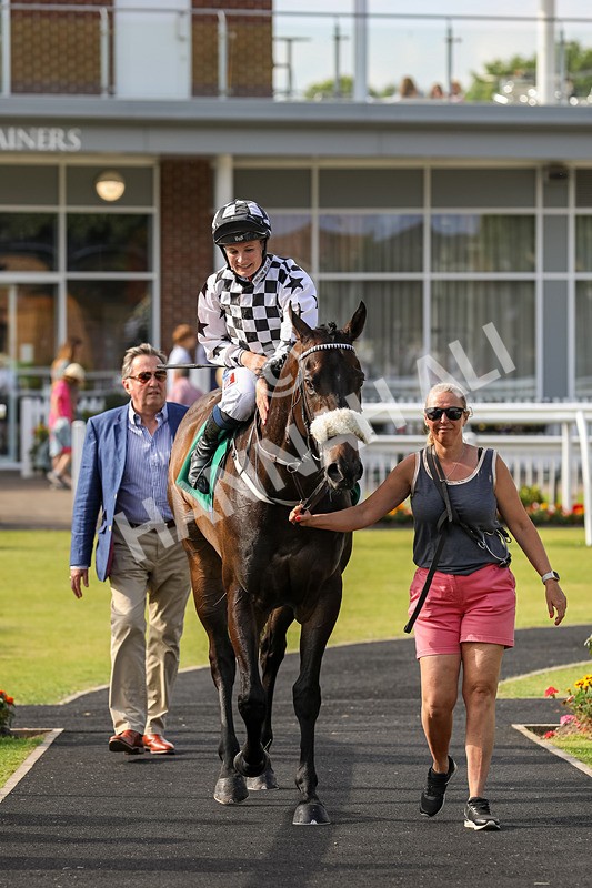 240624-Race 8-Le Beau Garcon-0633 - Race 8