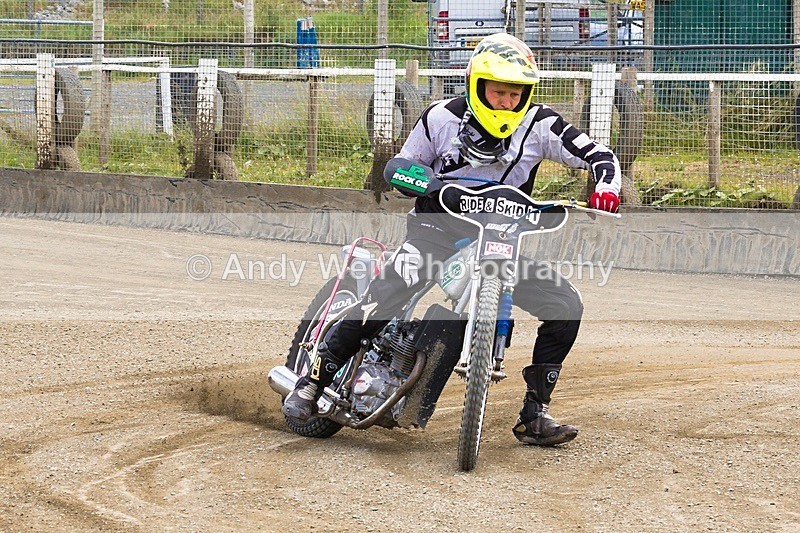 170701-Ride  Skid It C2 0564 - Ride & Skid It 01 Jul 17