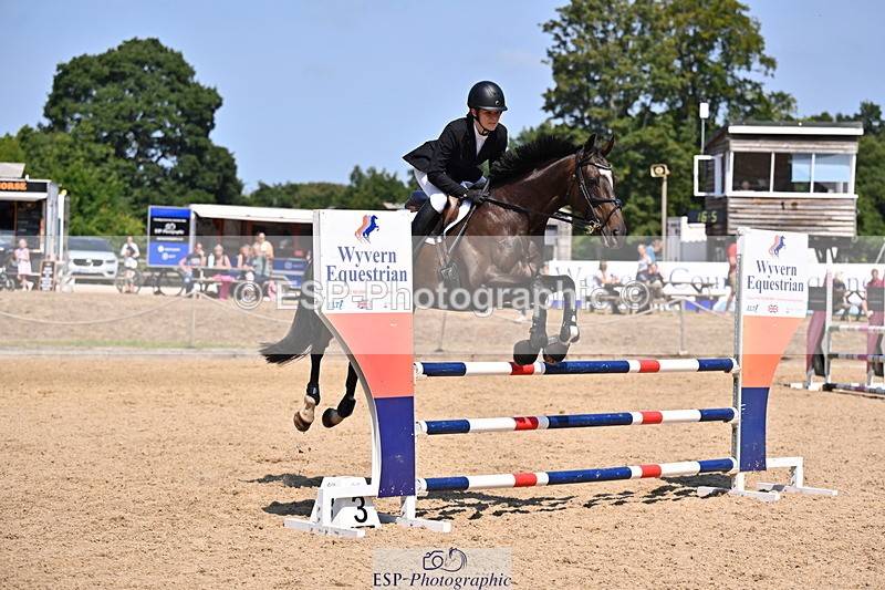 250817A-124551-04334 - Cls 19 Snr 1m Open