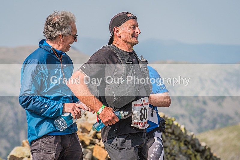 Ennerdale-815 - Ennerdale Horseshoe Fell Race Saturday 10th June 2023