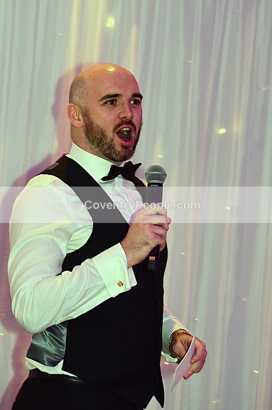 GRC-1364 - Emma and Ciaran