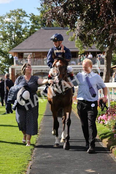 yr09072022r7-37 - Race 7 5.15pm John Smith's Sprint Stakes